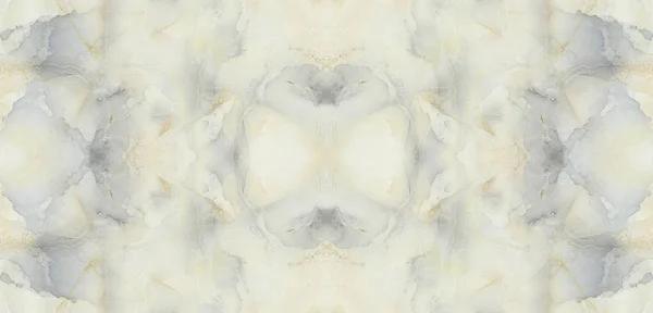Vloer Decoratieve Marmeren Textuur Achtergrond — Stockfoto