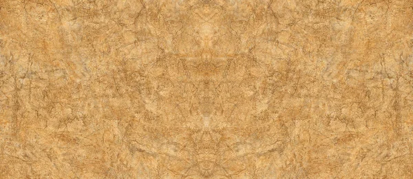 Pavimento Parete Decorativo Marmo Texture Sfondo — Foto Stock