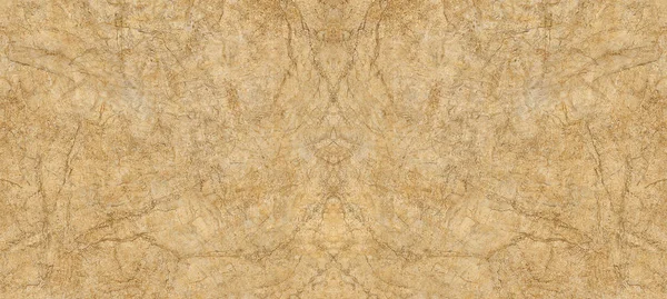 Pavimento Parete Decorativo Marmo Texture Sfondo — Foto Stock