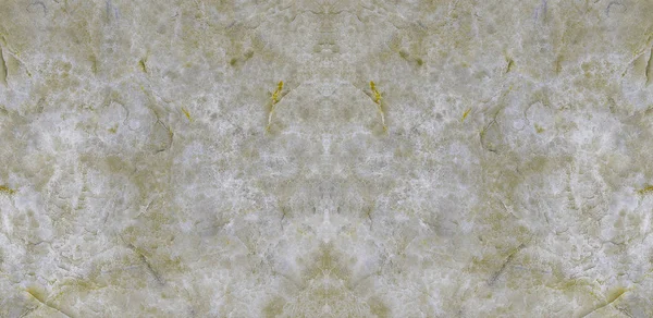 Podlahové Nástěnné Dekorativní Mramorové Textury Pozadí — Stock fotografie