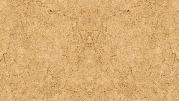 Vloer Decoratieve Marmeren Textuur Achtergrond — Stockfoto