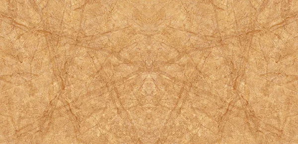 Podłogi Ściany Dekoracyjne Marmur Tekstura Tło — Zdjęcie stockowe