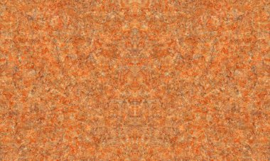 duvar ve zemin Dekoratif mermer doku arka plan,