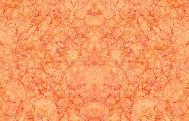 duvar ve zemin Dekoratif mermer doku arka plan,