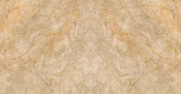 壁や床の装飾的な大理石のテクスチャ背景 — ストック写真