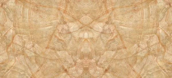 Wand Decoratieve Marmeren Textuur Achtergrond — Stockfoto