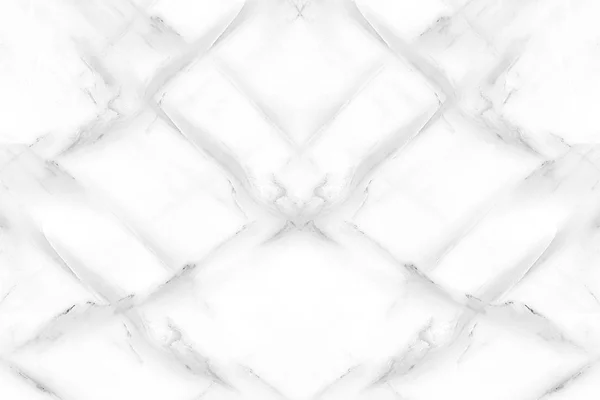 Fundo Textura Mármore Preto Branco — Fotografia de Stock