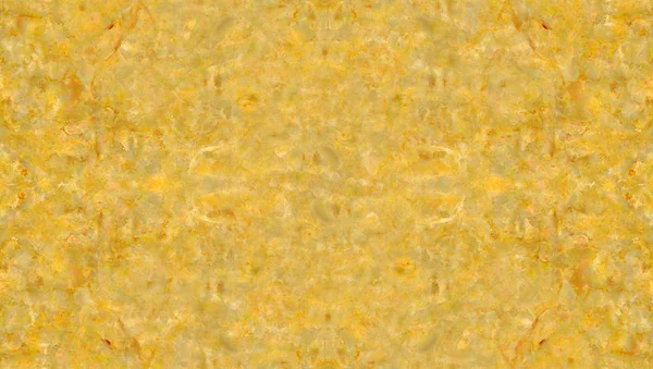 Абстрактный Мраморный Фон — стоковое фото