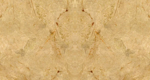 Abstraktní Mramorové Textury Pozadí — Stock fotografie