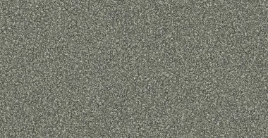 Duvar dekoratif mermer doku arka plan,