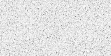 Duvar dekoratif mermer doku arka plan,