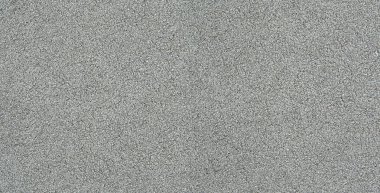 Duvar dekoratif mermer doku arka plan,