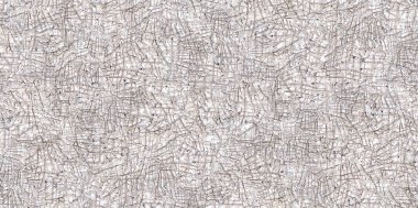 Duvar dekoratif mermer doku arka plan,