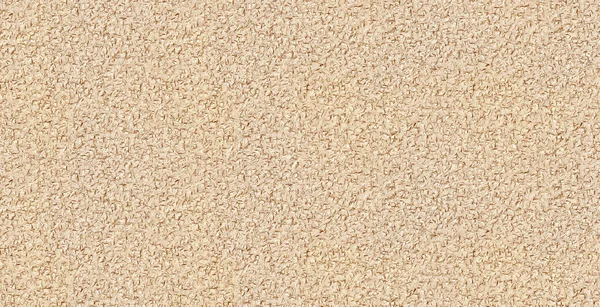 Duvar dekoratif mermer doku arka plan,