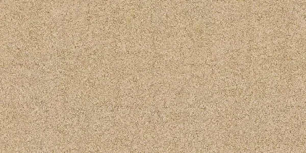 Nástěnné Dekorativní Mramorové Textury Pozadí — Stock fotografie