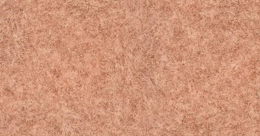 fayans mermer doku arka plan,