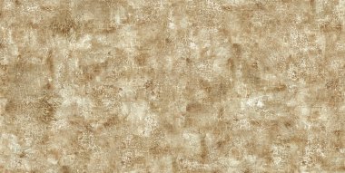 fayans mermer doku arka plan,