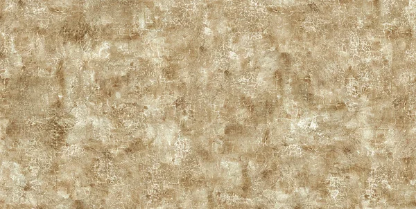Fliesen Marmor Textur Hintergrund — Stockfoto