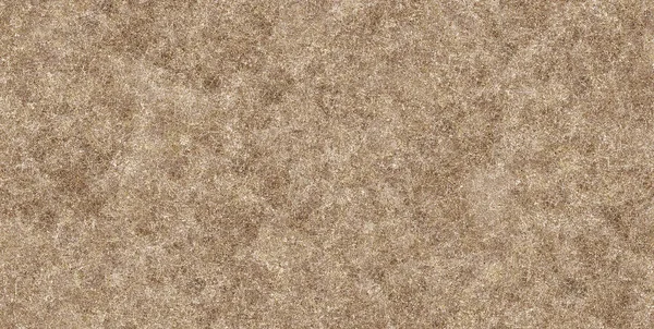 fayans mermer doku arka plan,