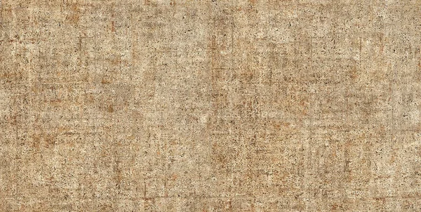 fayans mermer doku arka plan,