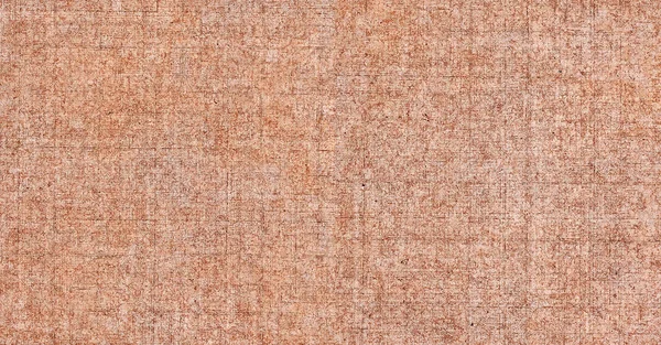 Płytki Marmurowe Tekstura Tło — Zdjęcie stockowe