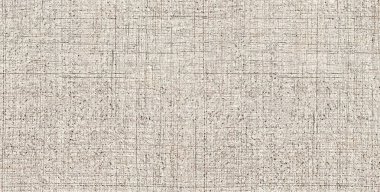 kat dekoratif mermer doku arka plan,