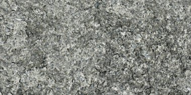 kat dekoratif mermer doku arka plan,