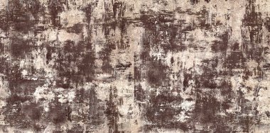 kat dekoratif mermer doku arka plan,