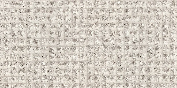 Floor Decorative Marble Texture Background — Stock Photo, Image