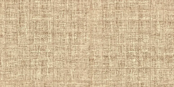 Floor Decorative Marble Texture Background — Stock Photo, Image