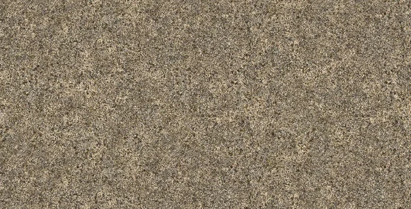 Tło Dekoracyjne Faktura Marmurowa Podłoga — Zdjęcie stockowe
