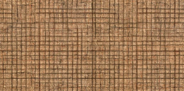 kat dekoratif mermer doku arka plan,