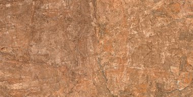 duvar ve zemin Dekoratif mermer doku arka plan,