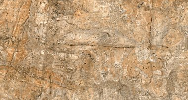 duvar ve zemin Dekoratif mermer doku arka plan,