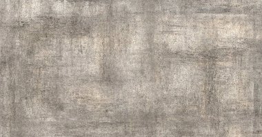 duvar ve zemin Dekoratif mermer doku arka plan,