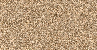 duvar ve zemin Dekoratif mermer doku arka plan,