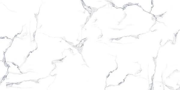 Vägg Och Dekorativa Marmor Textur Bakgrund — Stockfoto