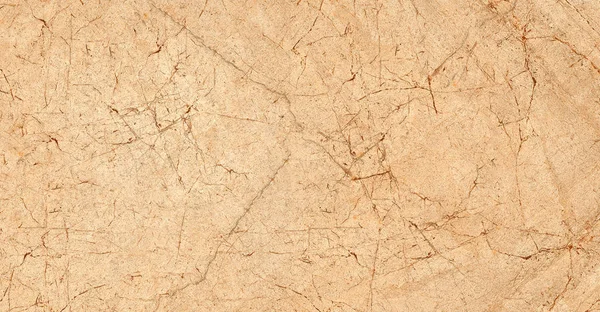 Obklady Dekorační Mramorová Textura Pozadí — Stock fotografie