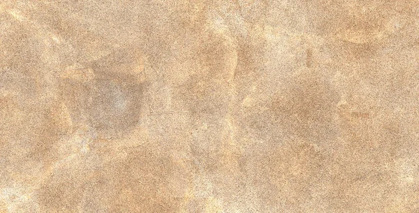 Wall Floor Decorative Marble Texture Background — Stock Photo, Image