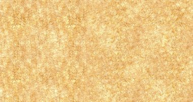 duvar ve zemin Dekoratif mermer doku arka plan,