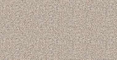 duvar ve zemin Dekoratif mermer doku arka plan,