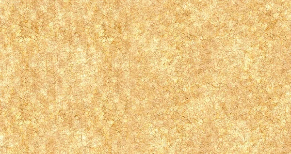 duvar ve zemin Dekoratif mermer doku arka plan,