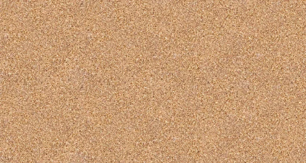 duvar ve zemin Dekoratif mermer doku arka plan,