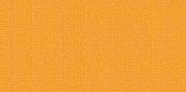 duvar ve zemin Dekoratif mermer doku arka plan,