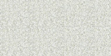 duvar ve zemin Dekoratif mermer doku arka plan,