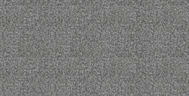 duvar ve zemin Dekoratif mermer doku arka plan,