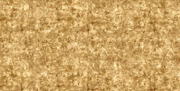Wand Und Boden Dekorative Marmor Textur Hintergrund — Stockfoto