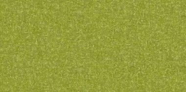 duvar ve zemin Dekoratif mermer doku arka plan,