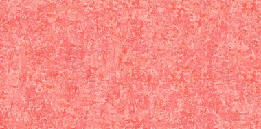 duvar ve zemin Dekoratif mermer doku arka plan,