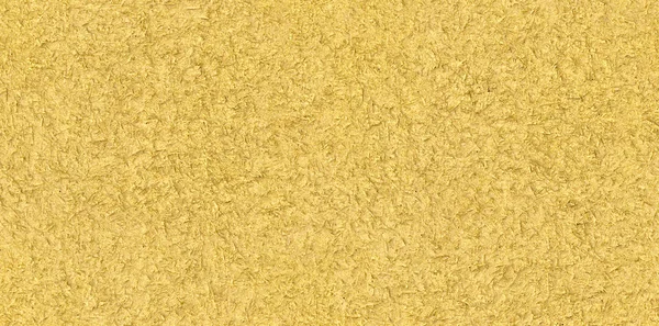 Декоративный Мраморный Фон Стен Пола — стоковое фото